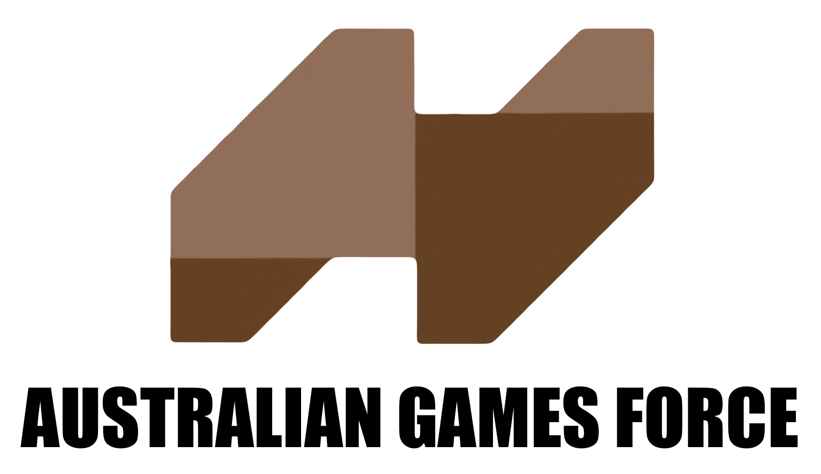 Australian Games Force
